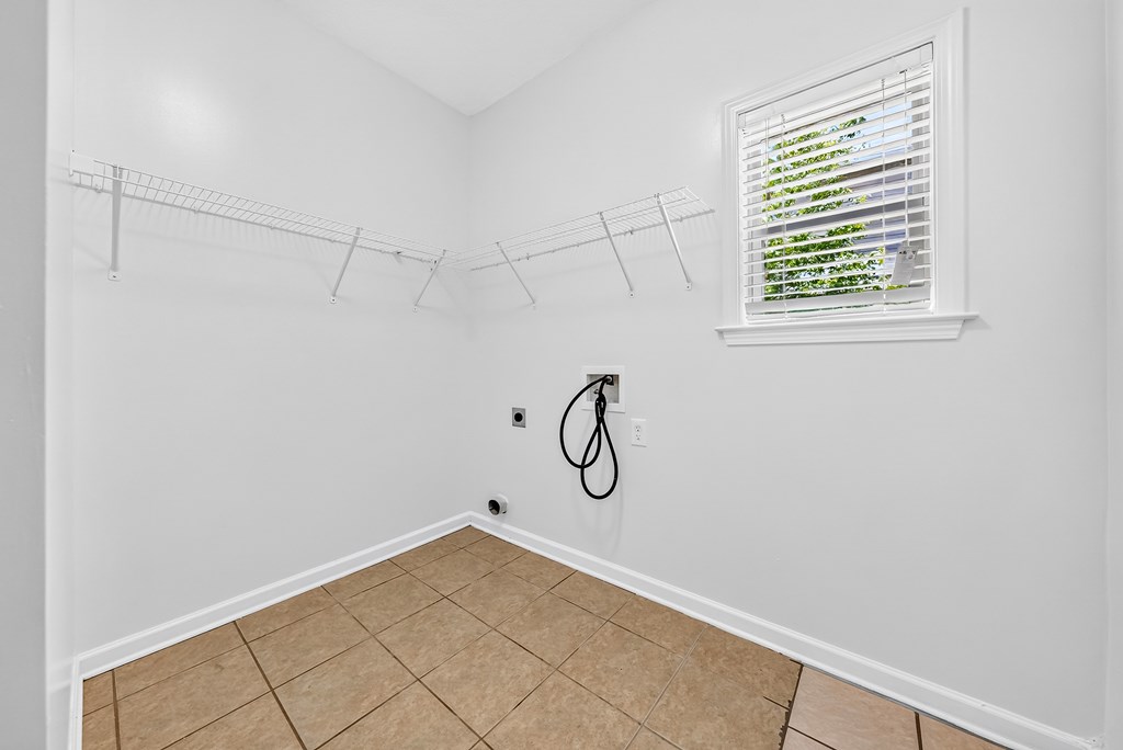 9575 Yarbrough Road Midland, GA 31820 - Photo 37 of 42