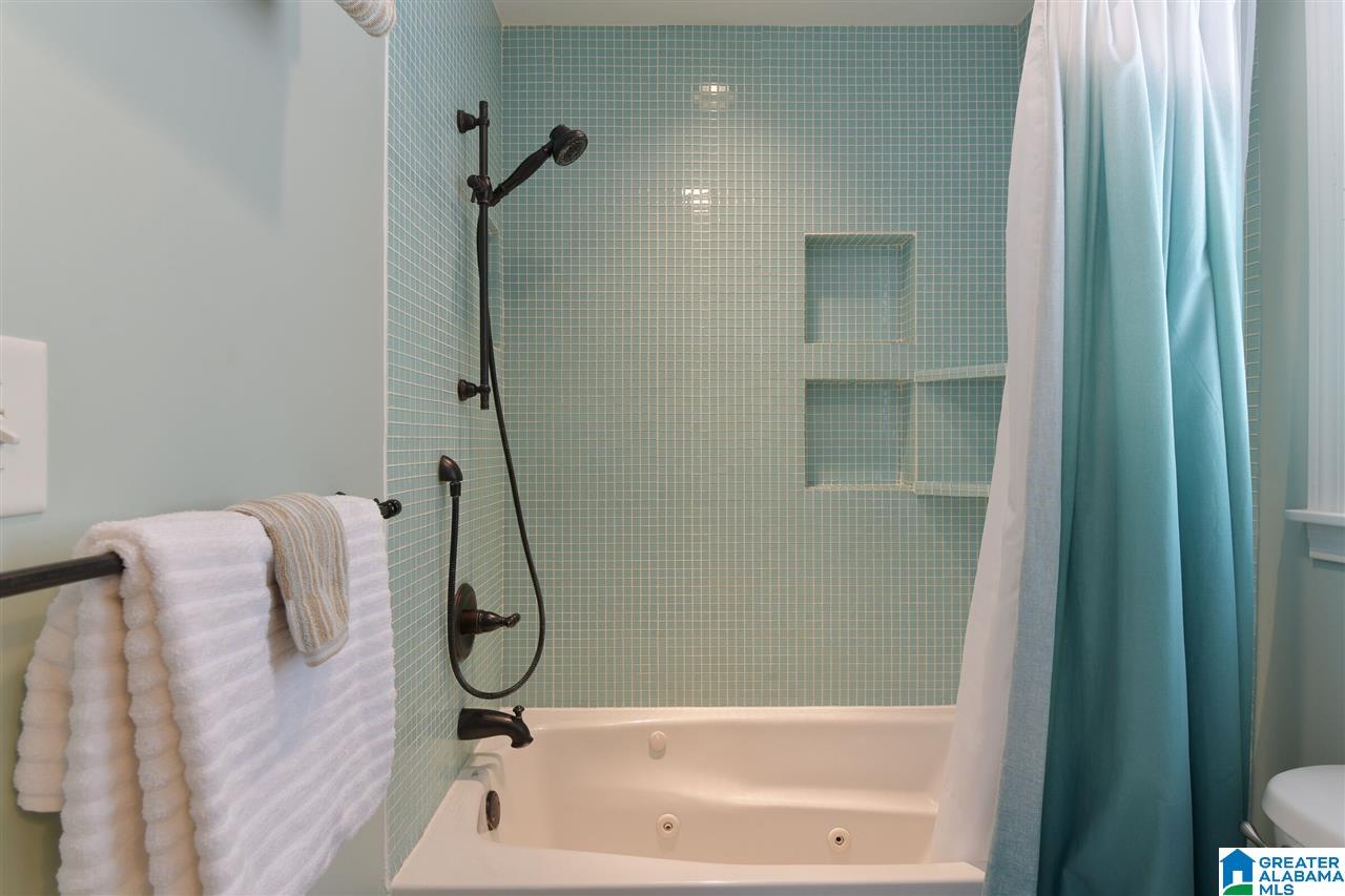 5118 Colonial Park Road Birmingham, AL 35242 - Photo 21 of 28