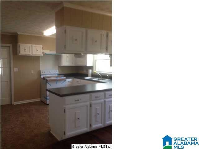 40 Blake Drive Riverside, AL 35135 - Photo 6 of 25 Gallery Image 6