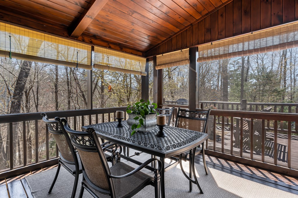 170 Lakota Trail Blue Ridge, GA 30513 - Photo 46 of 75 Gallery Image 46