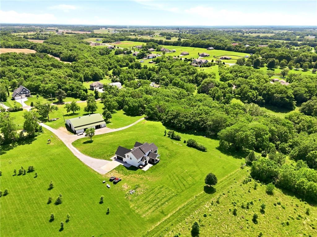 29706 East Easley Road Lee's Summit, MO 64086 - Photo 73 of 85