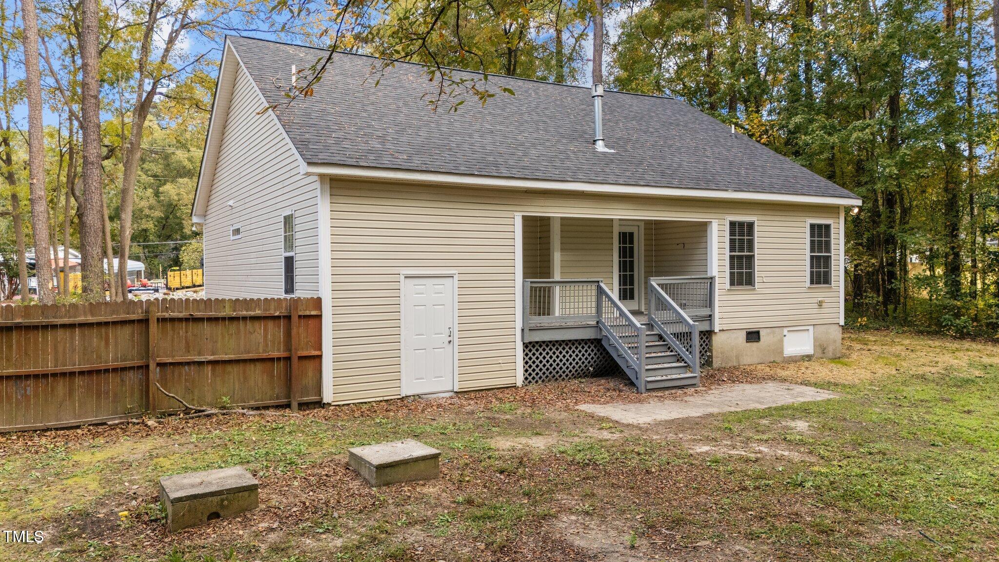 5810 Colonial Drive Raleigh, NC 27603 - Photo 33 of 42 15-web-or-mls-DJI_20241029161126_0336_D