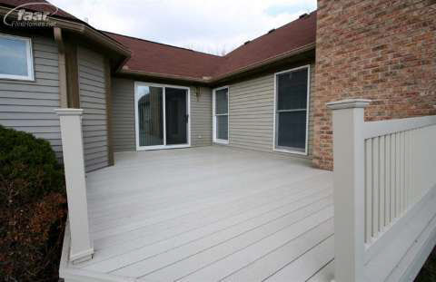 1239 Heatherwoode Road Flint, MI 48532 - Photo 52 of 59 20398158-51.JPG