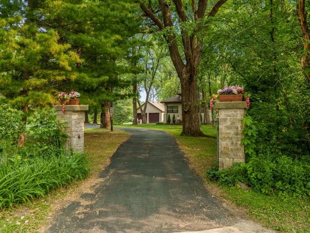 2373 Geddes Road Rockford, IL 61103 - Photo 1 of 97