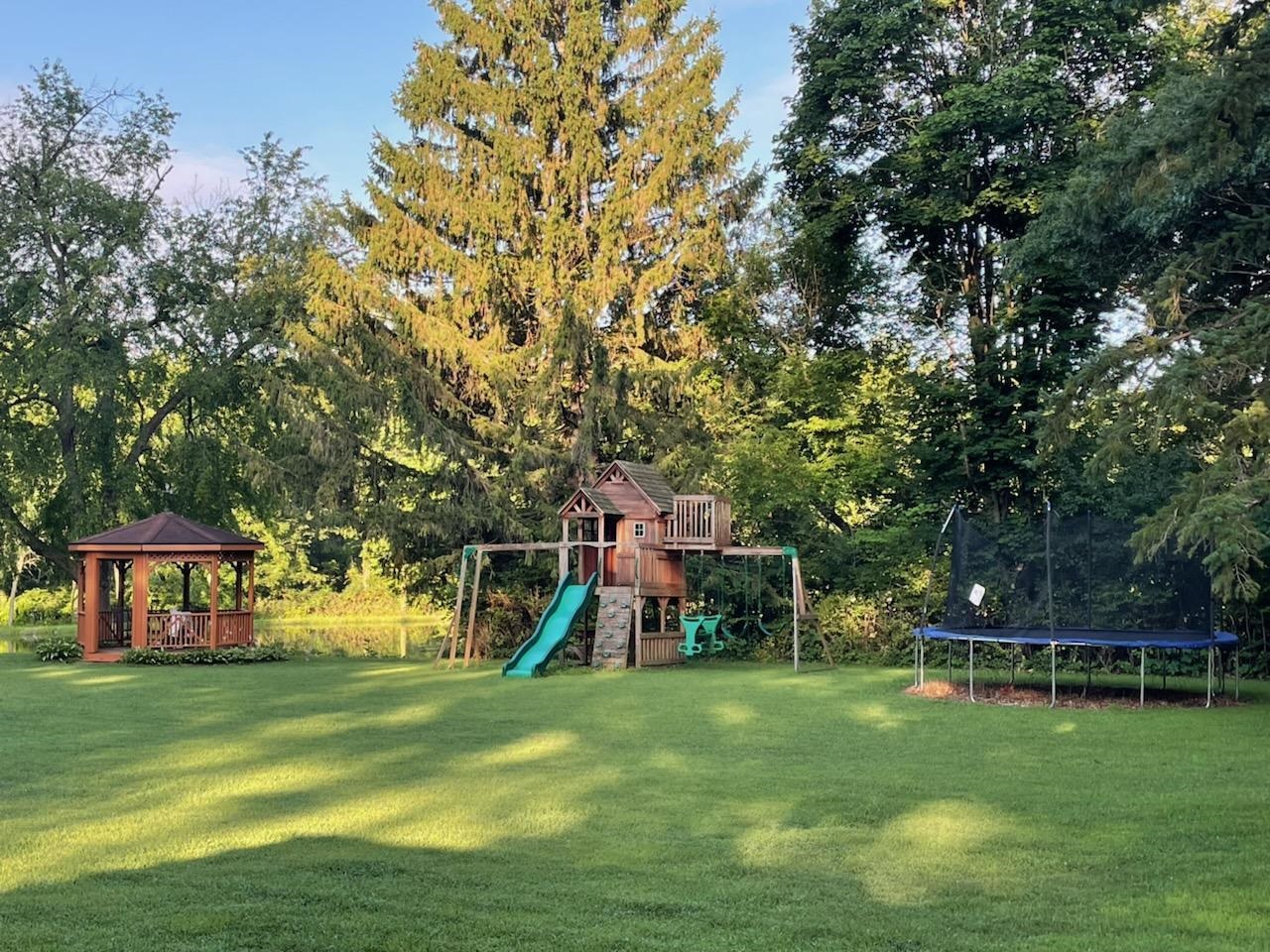 2373 Geddes Road Rockford, IL 61103 - Photo 17 of 97