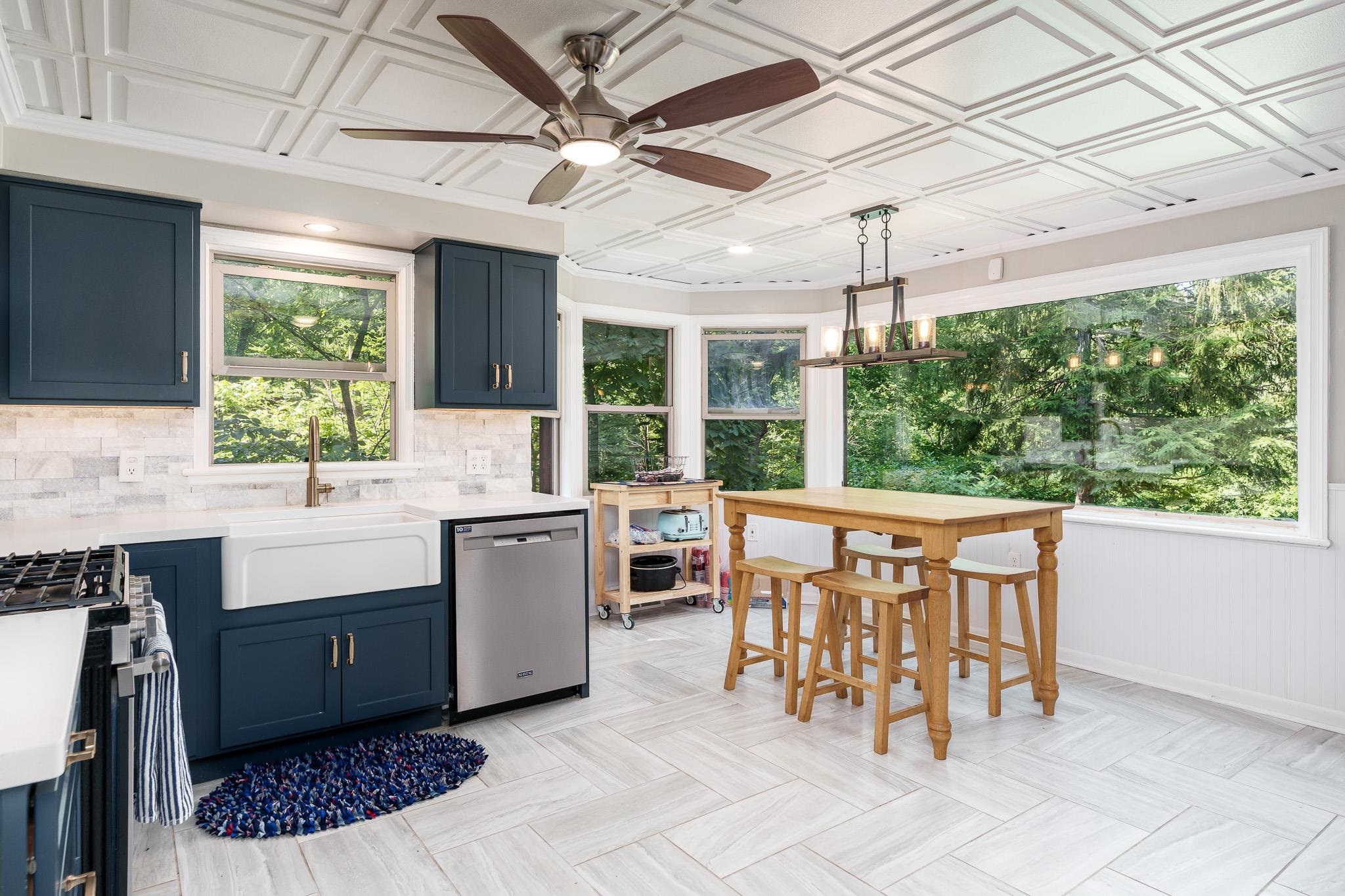 2373 Geddes Road Rockford, IL 61103 - Photo 21 of 97