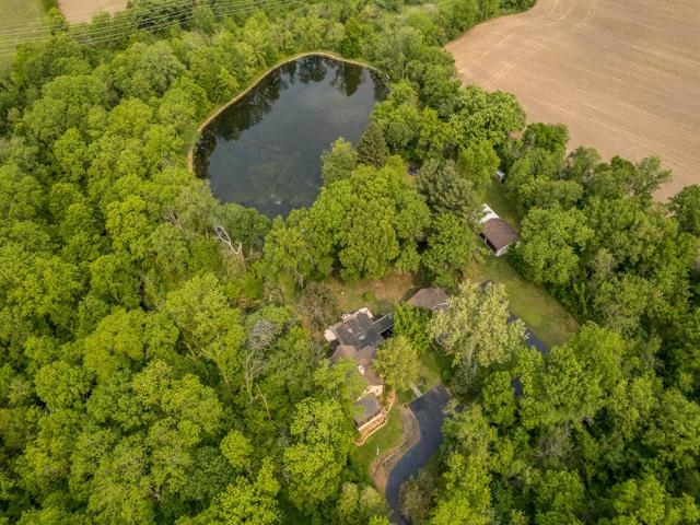 2373 Geddes Road Rockford, IL 61103 - Photo 24 of 97