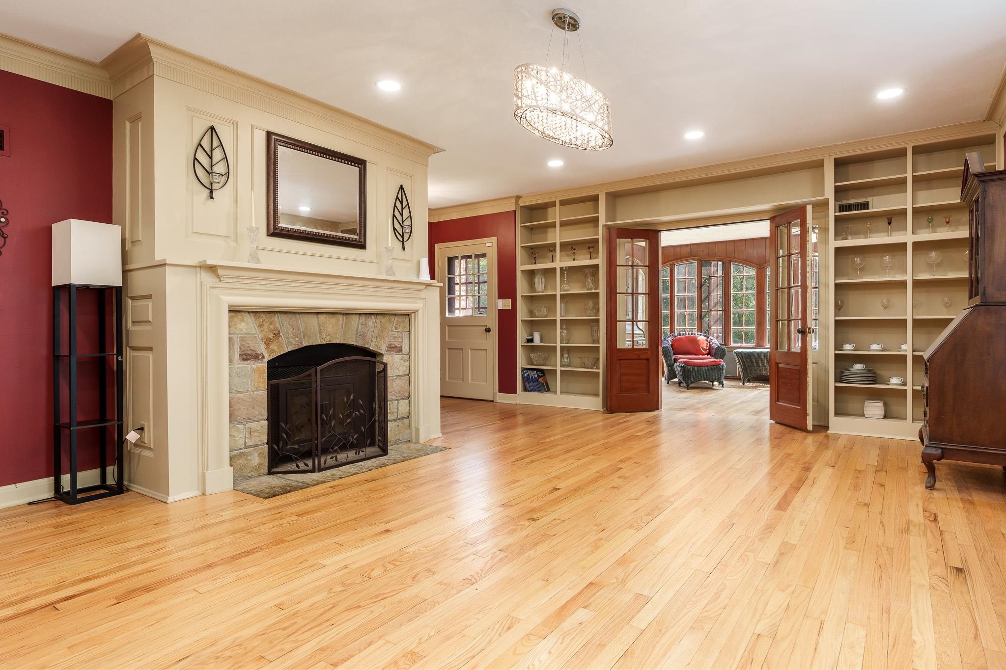 2373 Geddes Road Rockford, IL 61103 - Photo 25 of 97