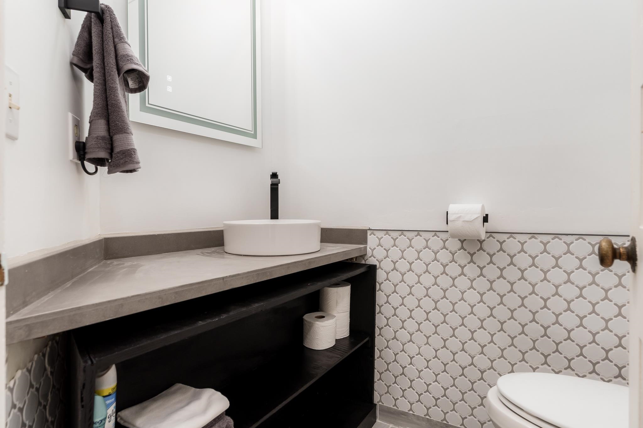 2373 Geddes Road Rockford, IL 61103 - Photo 33 of 97