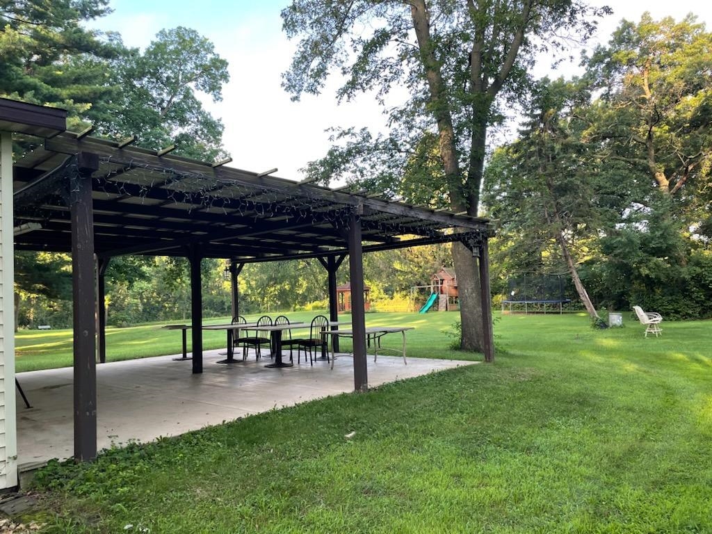 2373 Geddes Road Rockford, IL 61103 - Photo 34 of 97