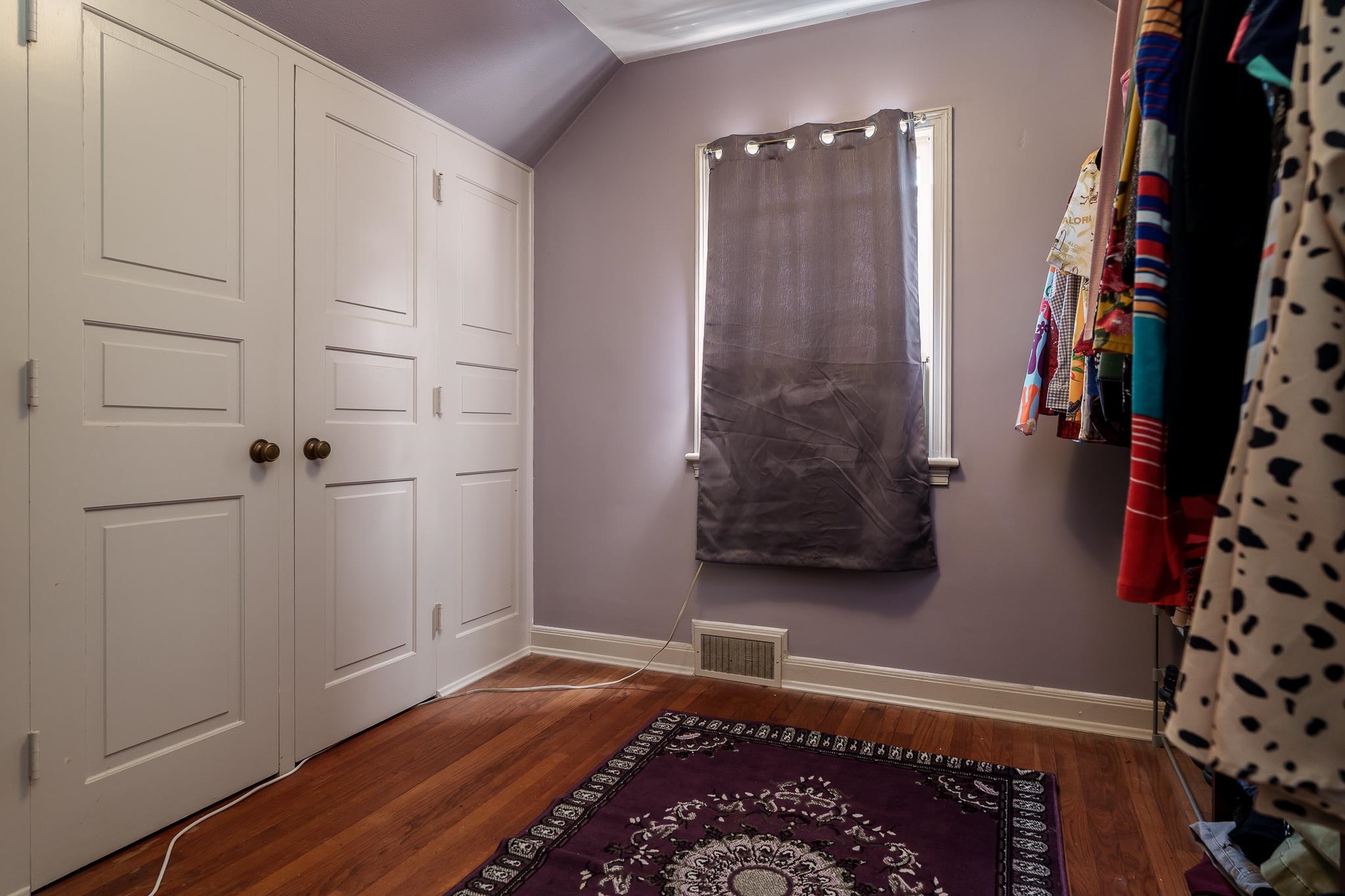 2373 Geddes Road Rockford, IL 61103 - Photo 42 of 97