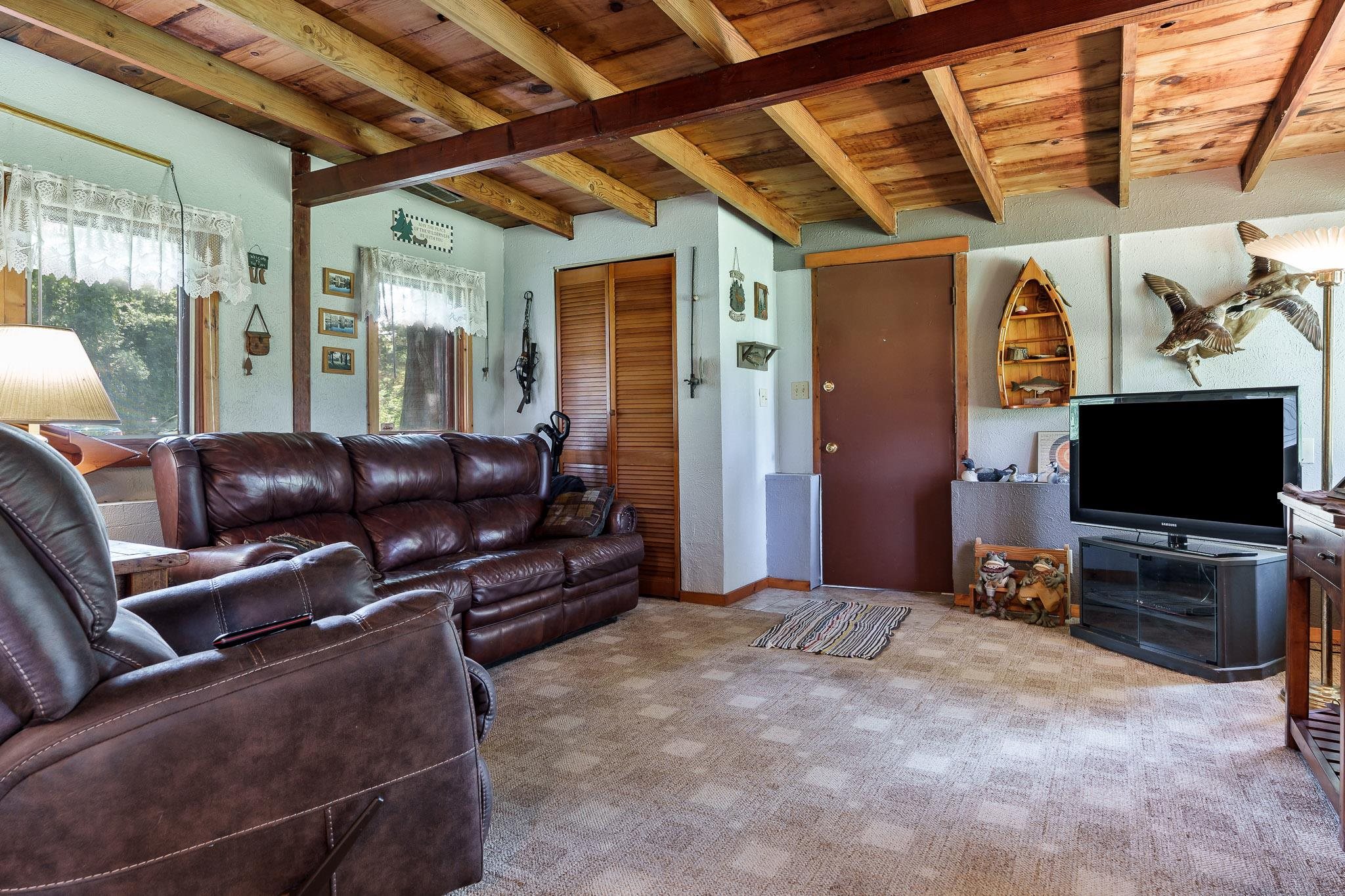 2373 Geddes Road Rockford, IL 61103 - Photo 49 of 97