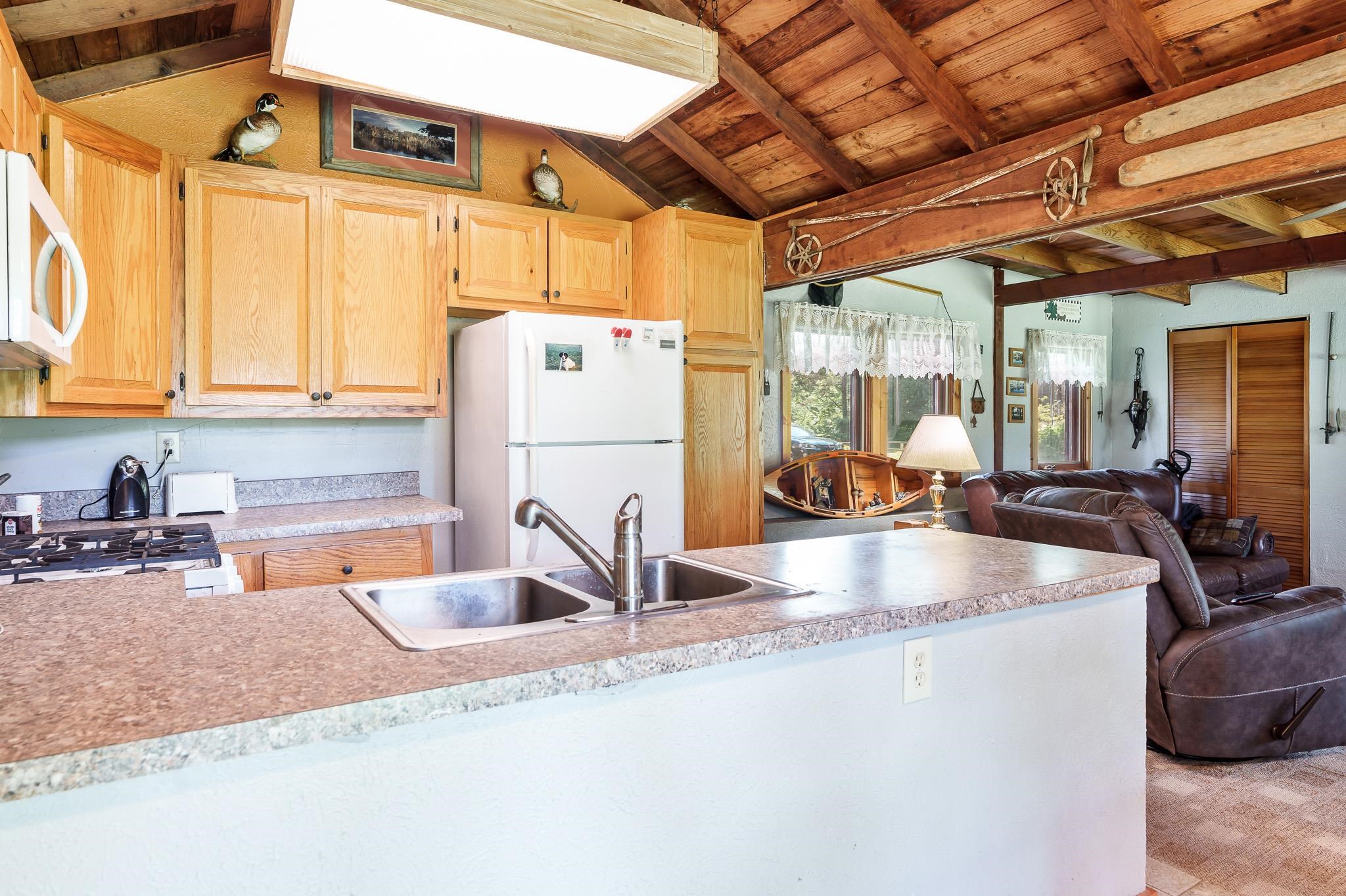 2373 Geddes Road Rockford, IL 61103 - Photo 52 of 97