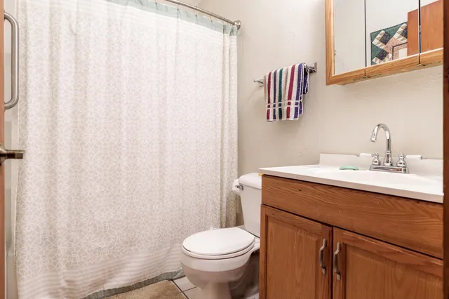 $1,500,000 | 2373 Geddes Road, Rockford, IL 61103