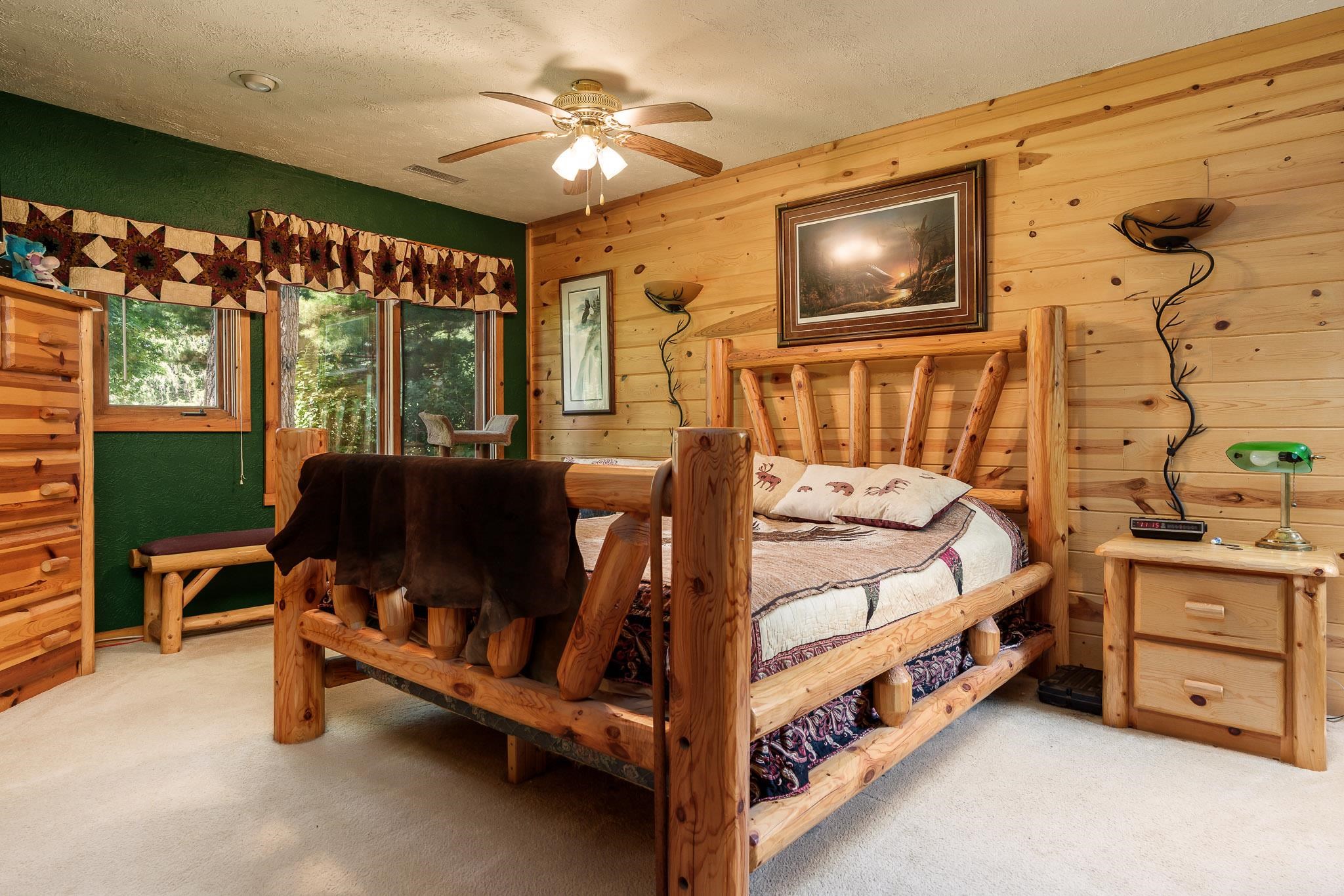 2373 Geddes Road Rockford, IL 61103 - Photo 55 of 97