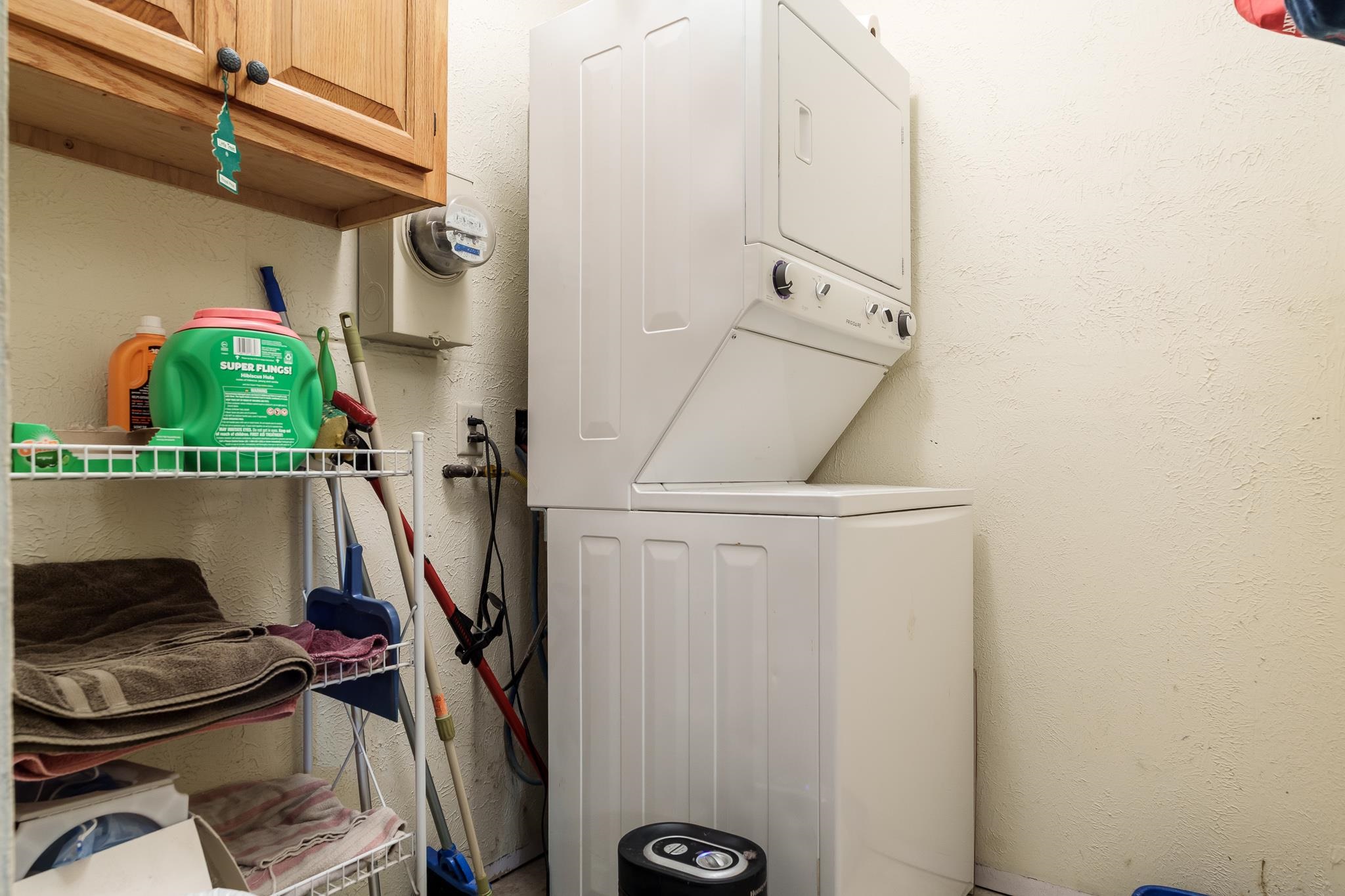 2373 Geddes Road Rockford, IL 61103 - Photo 56 of 97 a view of utility room