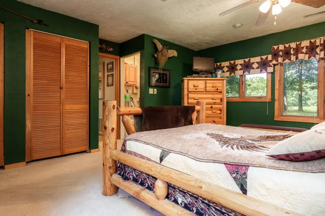 $1,500,000 | 2373 Geddes Road, Rockford, IL 61103