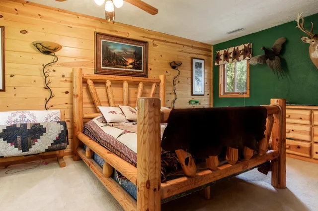 $1,500,000 | 2373 Geddes Road, Rockford, IL 61103