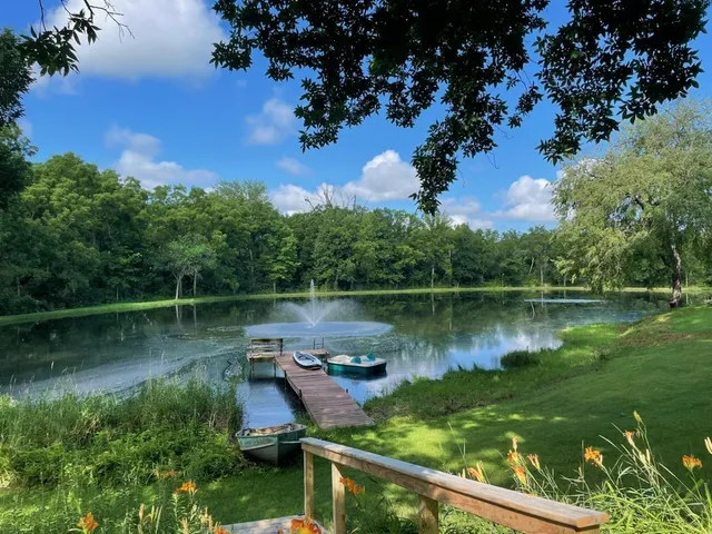 $1,500,000 | 2373 Geddes Road, Rockford, IL 61103