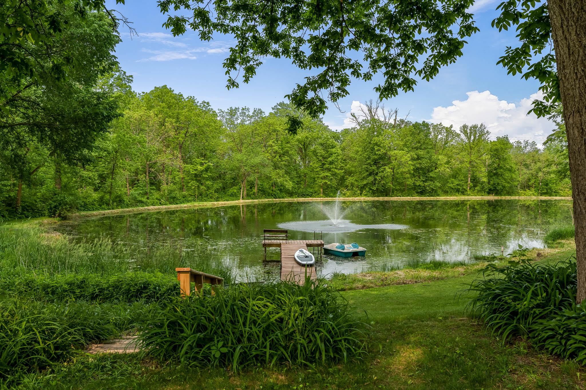 2373 Geddes Road Rockford, IL 61103 - Photo 6 of 97