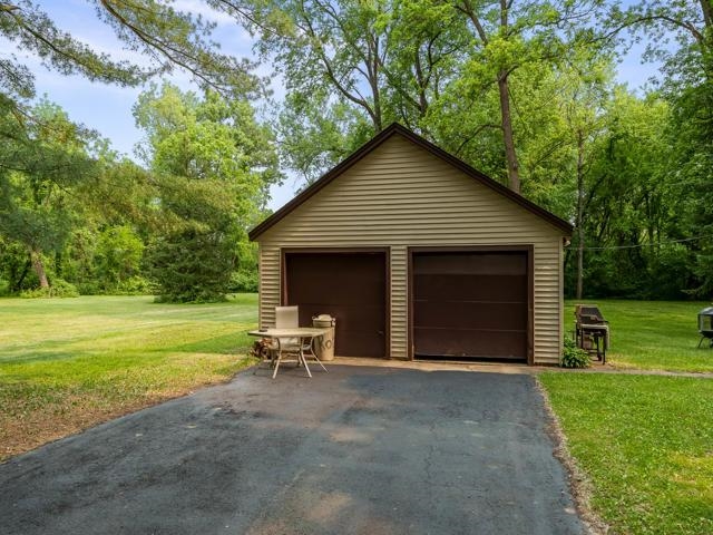 2373 Geddes Road Rockford, IL 61103 - Photo 61 of 97