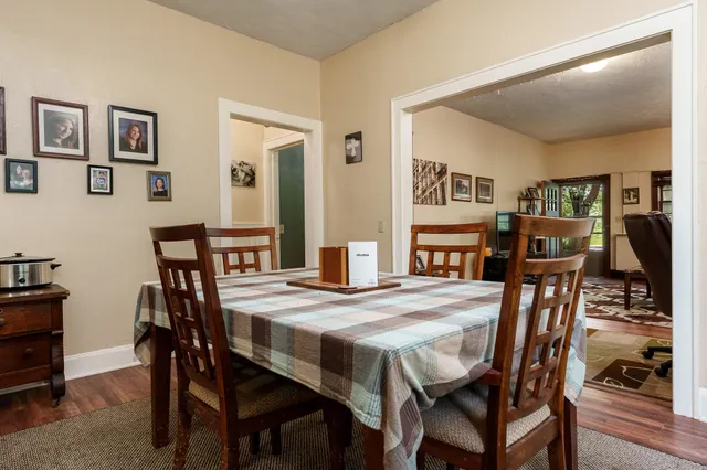 $1,500,000 | 2373 Geddes Road, Rockford, IL 61103