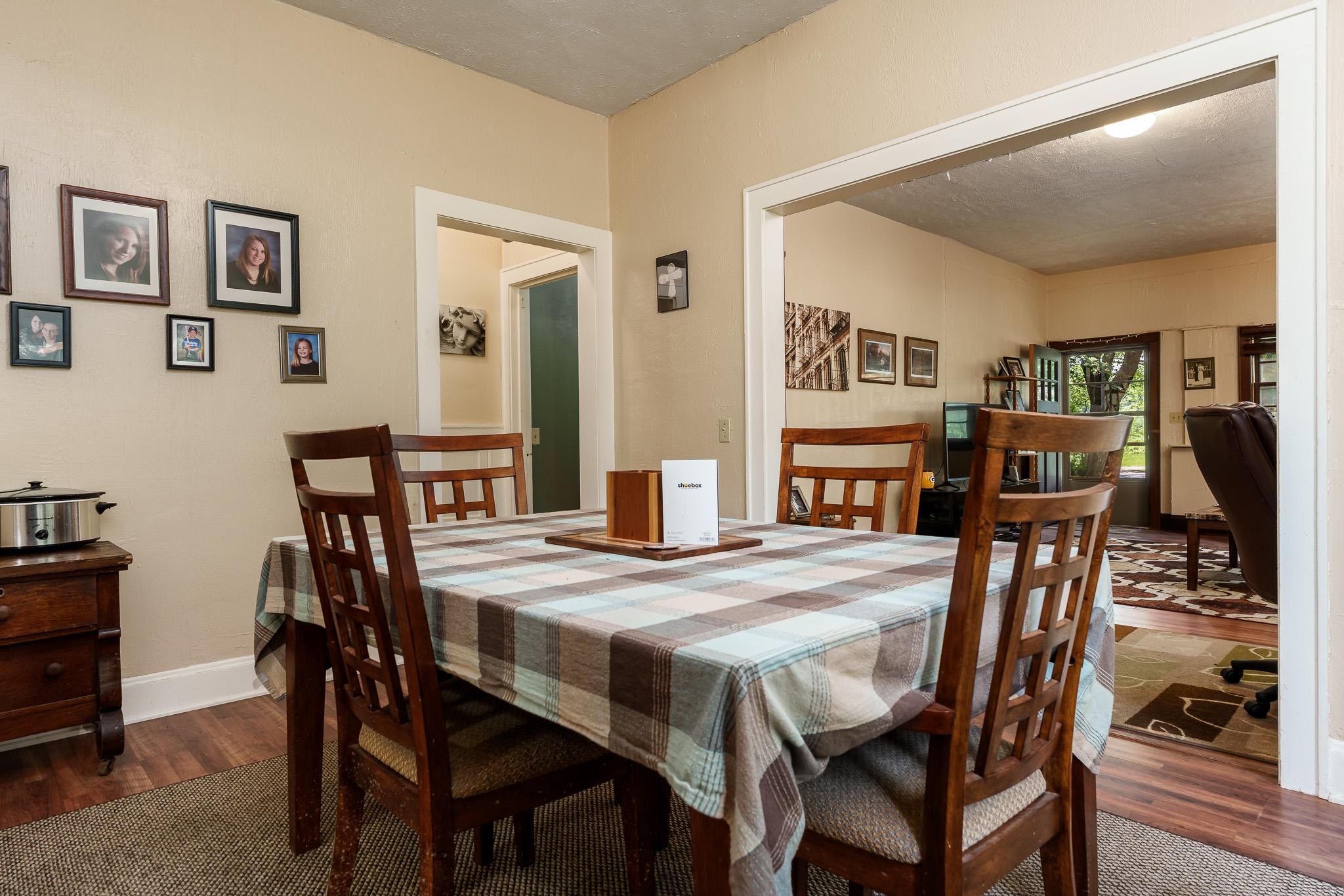 2373 Geddes Road Rockford, IL 61103 - Photo 67 of 97