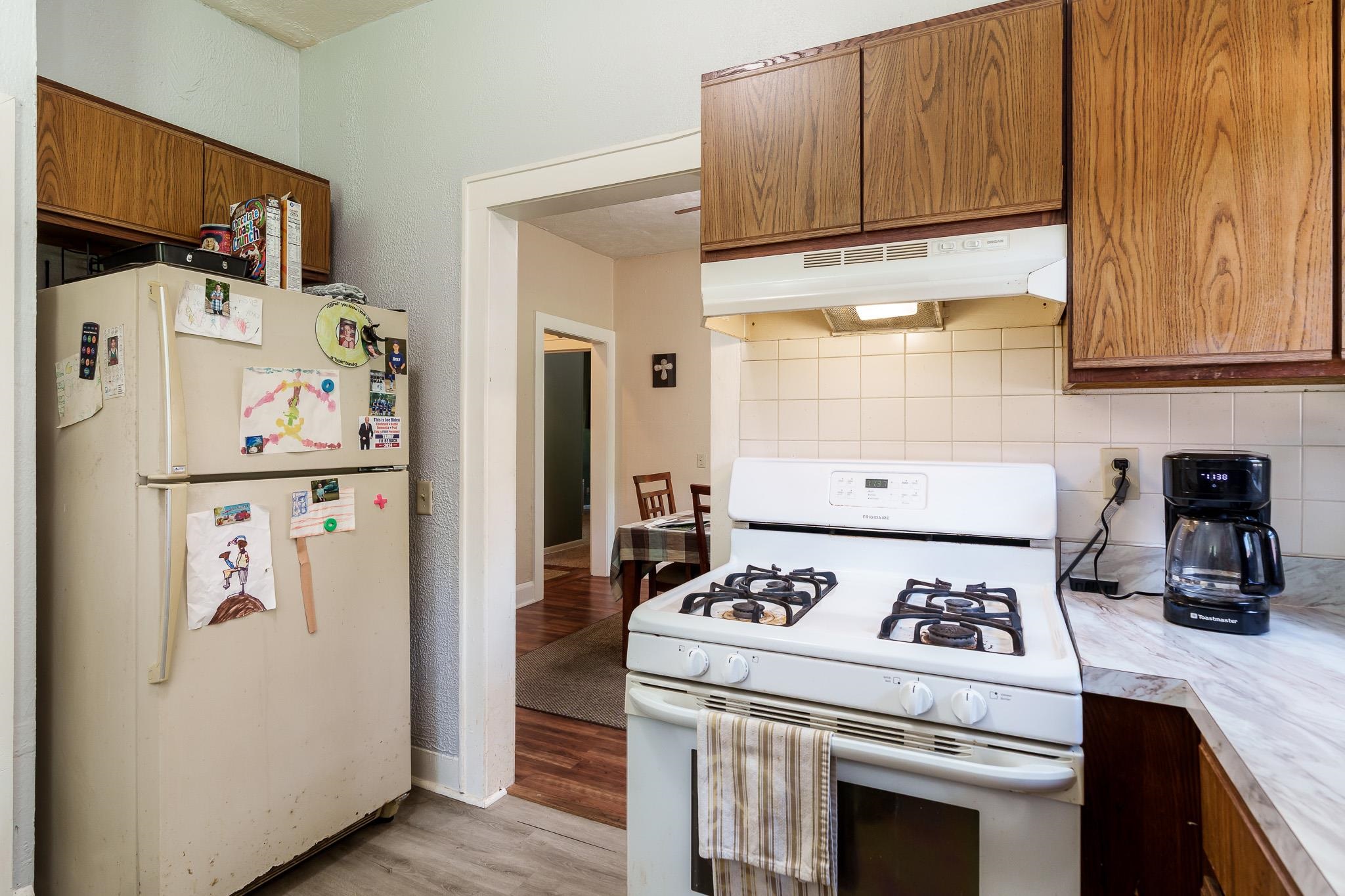 2373 Geddes Road Rockford, IL 61103 - Photo 70 of 97