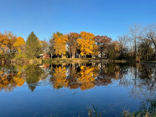 a sink with a sink and a window