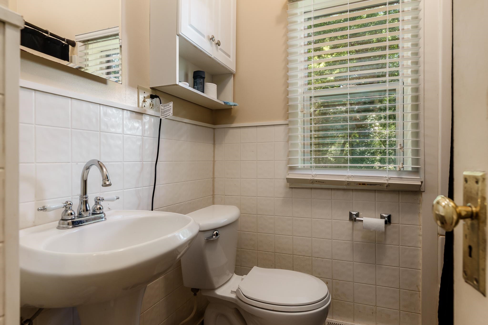 2373 Geddes Road Rockford, IL 61103 - Photo 71 of 97