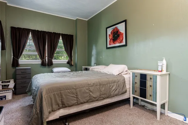 $1,500,000 | 2373 Geddes Road, Rockford, IL 61103