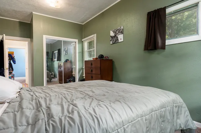 $1,500,000 | 2373 Geddes Road, Rockford, IL 61103