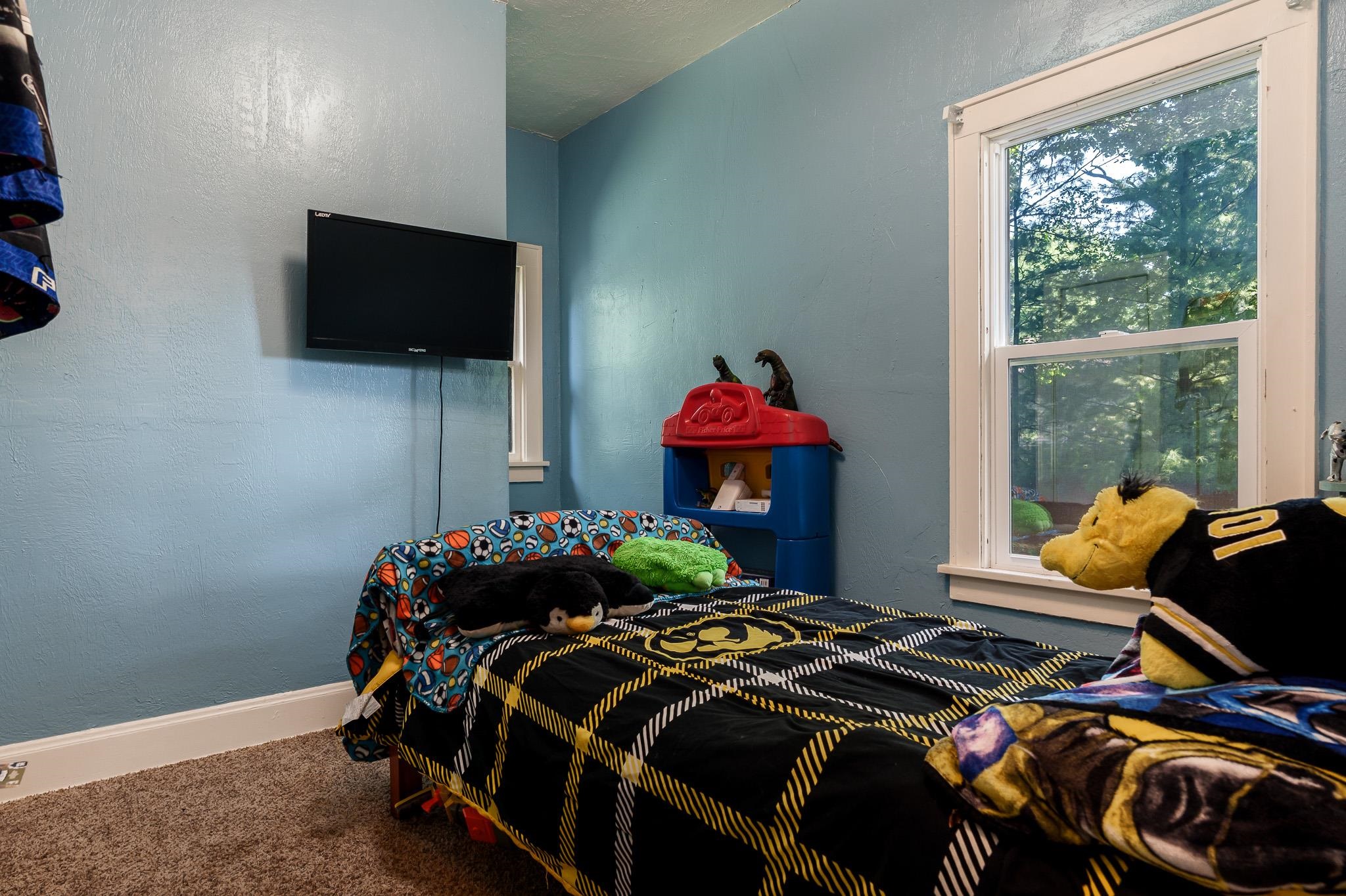 2373 Geddes Road Rockford, IL 61103 - Photo 75 of 97