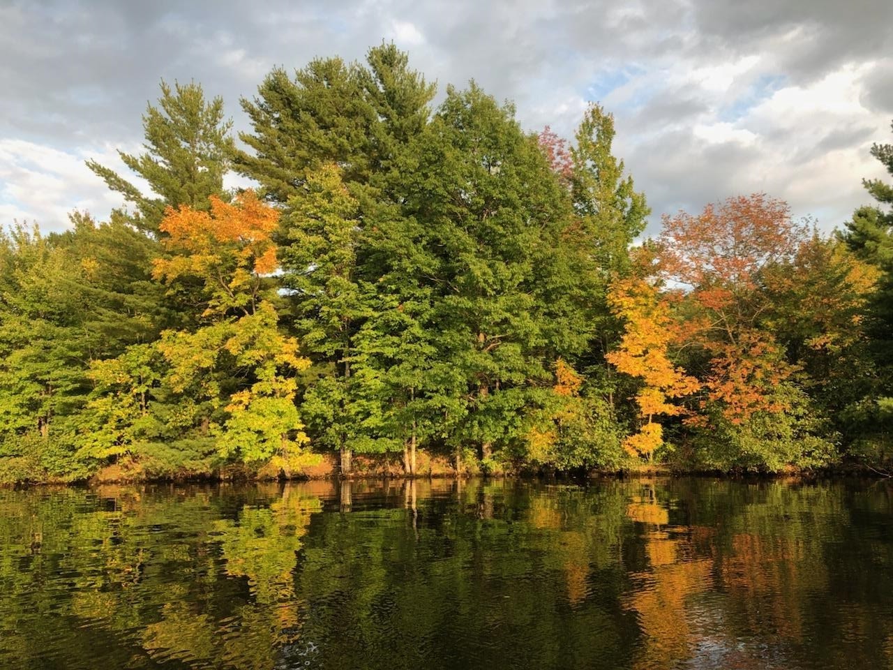 2373 Geddes Road Rockford, IL 61103 - Photo 77 of 97