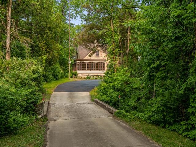 2373 Geddes Road Rockford, IL 61103 - Photo 79 of 97