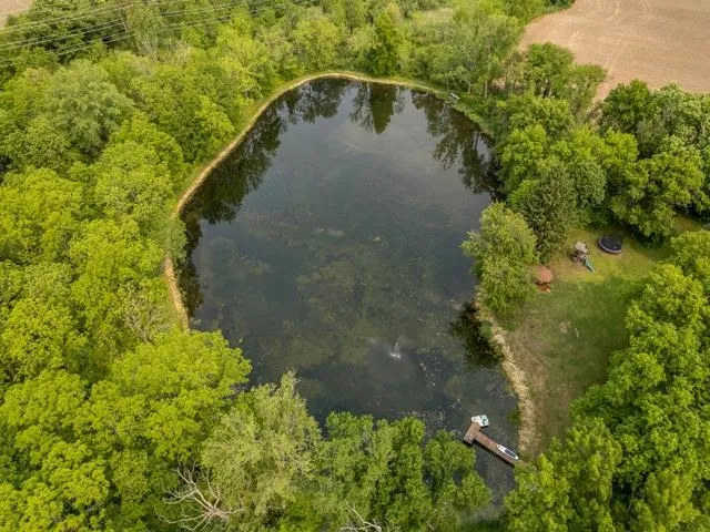 $1,500,000 | 2373 Geddes Road, Rockford, IL 61103