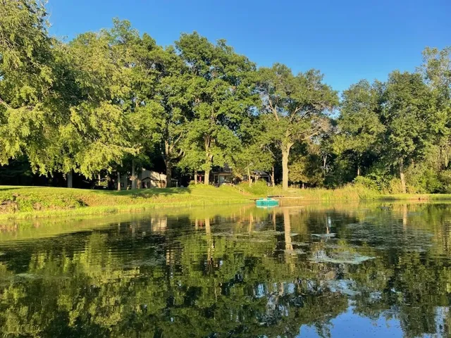 $1,500,000 | 2373 Geddes Road, Rockford, IL 61103