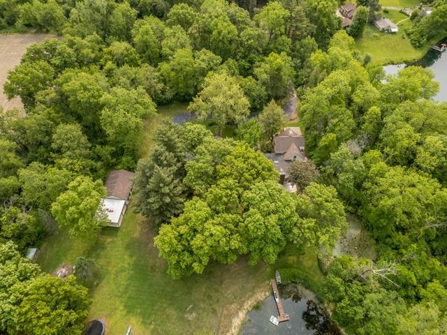 2373 Geddes Road Rockford, IL 61103 - Photo 90 of 97