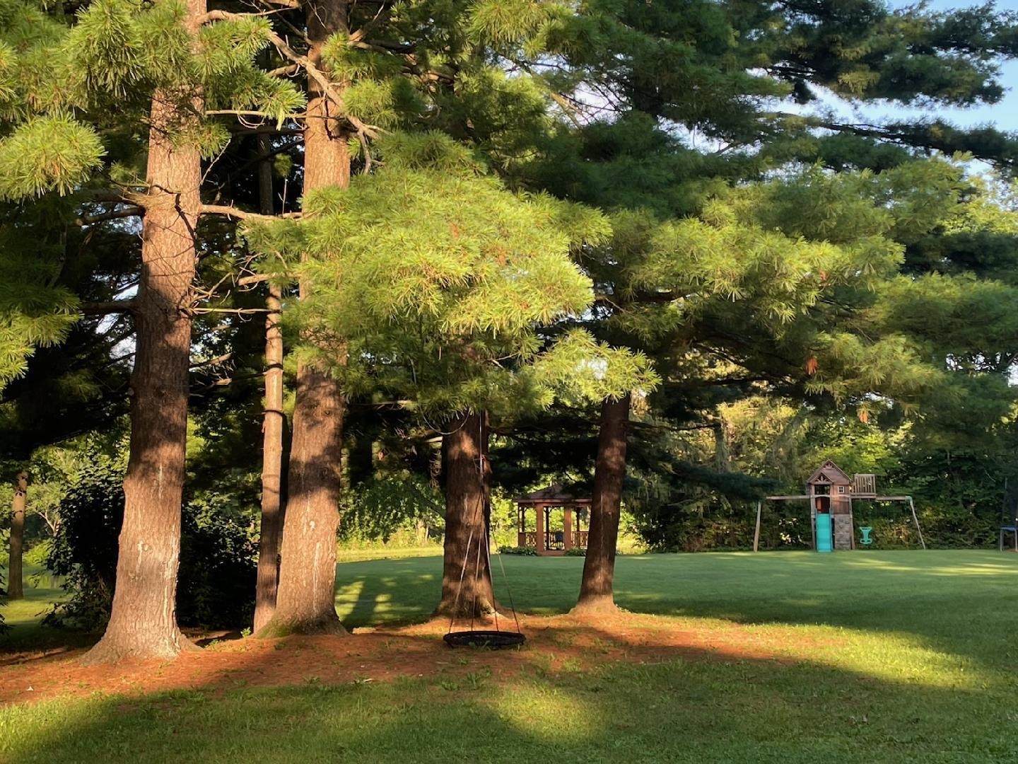 2373 Geddes Road Rockford, IL 61103 - Photo 94 of 97