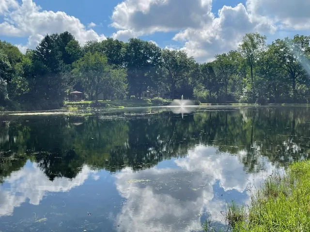 $1,500,000 | 2373 Geddes Road, Rockford, IL 61103