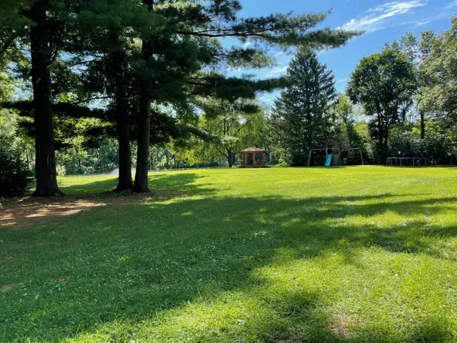 $1,500,000 | 2373 Geddes Road, Rockford, IL 61103