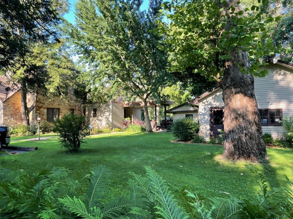 2373 Geddes Road Rockford, IL 61103 - Photo 97 of 97