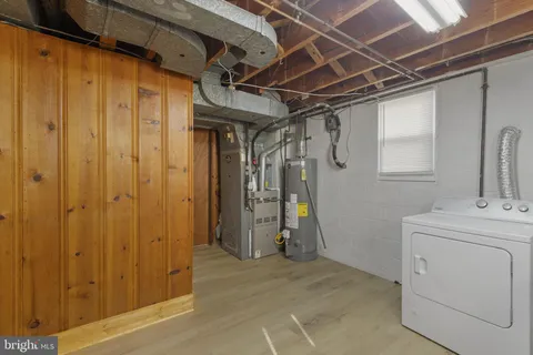 $324,900 | 912 Wilton Drive, Baltimore, MD 21227