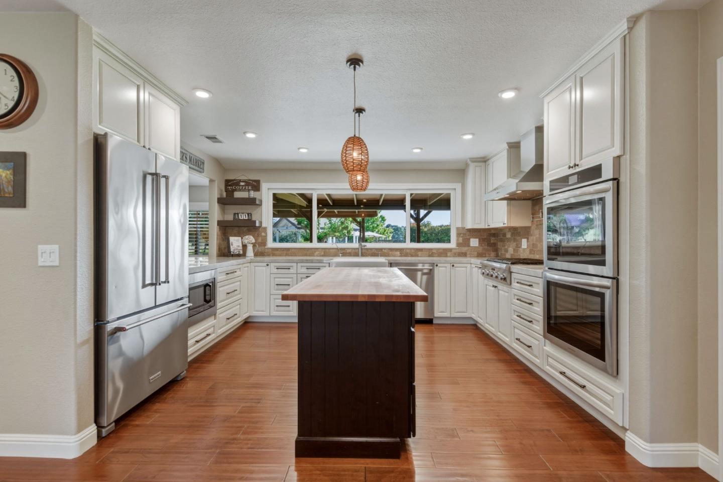 3390 Fallon Road Hollister, CA 95023 - Photo 45 of 104 Gallery Image 45