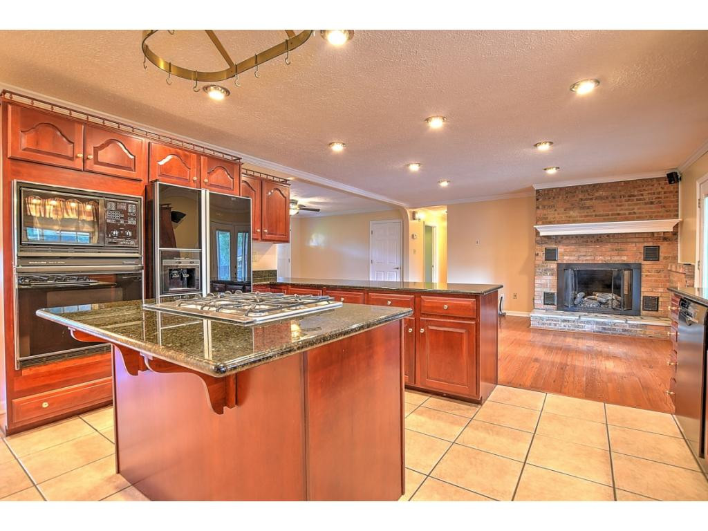 23368 Highpoint Road Bristol, VA 24202 - Photo 15 of 30 Photo 15