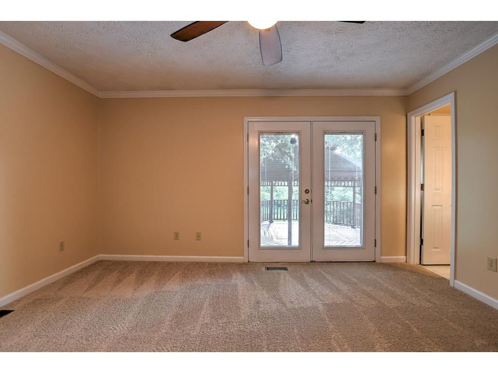 23368 Highpoint Road Bristol, VA 24202 - Photo 19 of 30 Photo 19