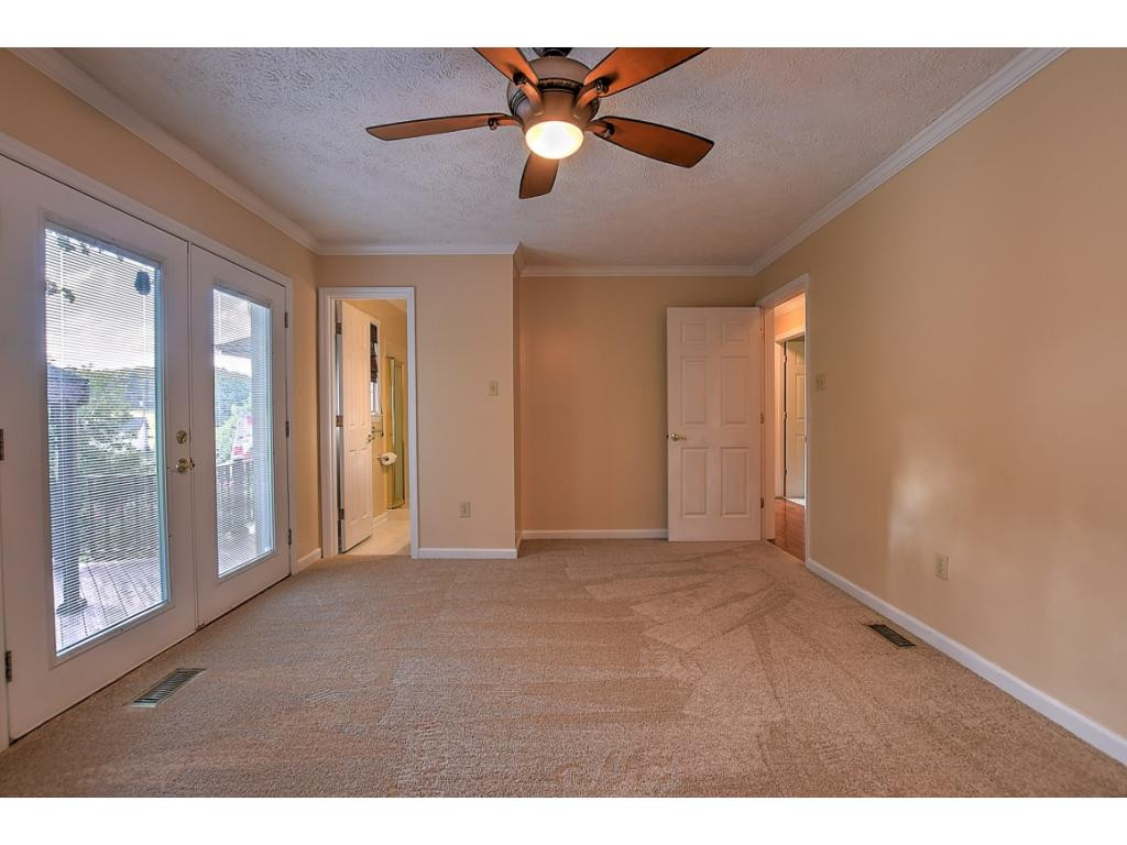 23368 Highpoint Road Bristol, VA 24202 - Photo 21 of 30 Photo 21