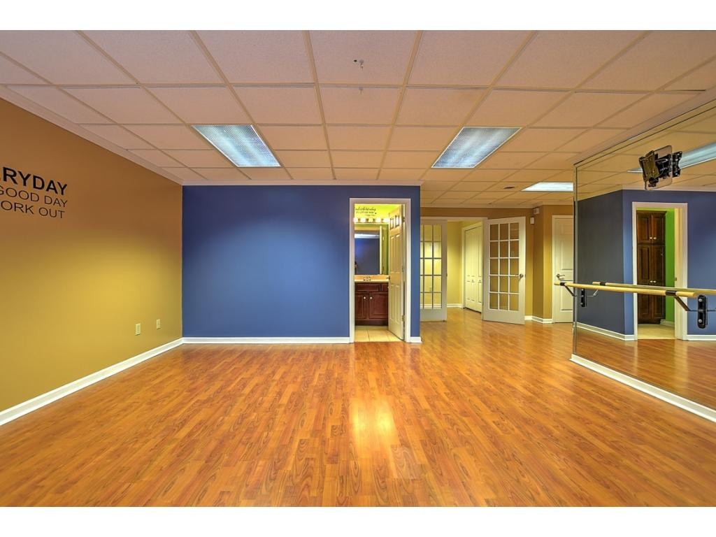 23368 Highpoint Road Bristol, VA 24202 - Photo 26 of 30 Photo 26