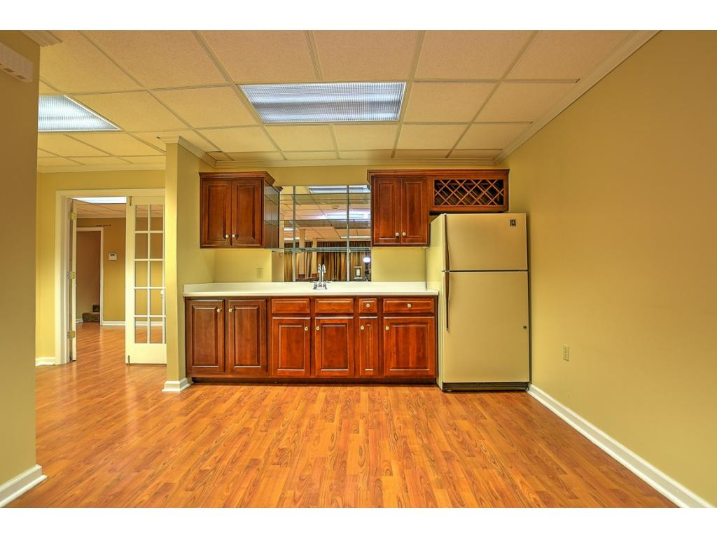 23368 Highpoint Road Bristol, VA 24202 - Photo 28 of 30 Photo 28