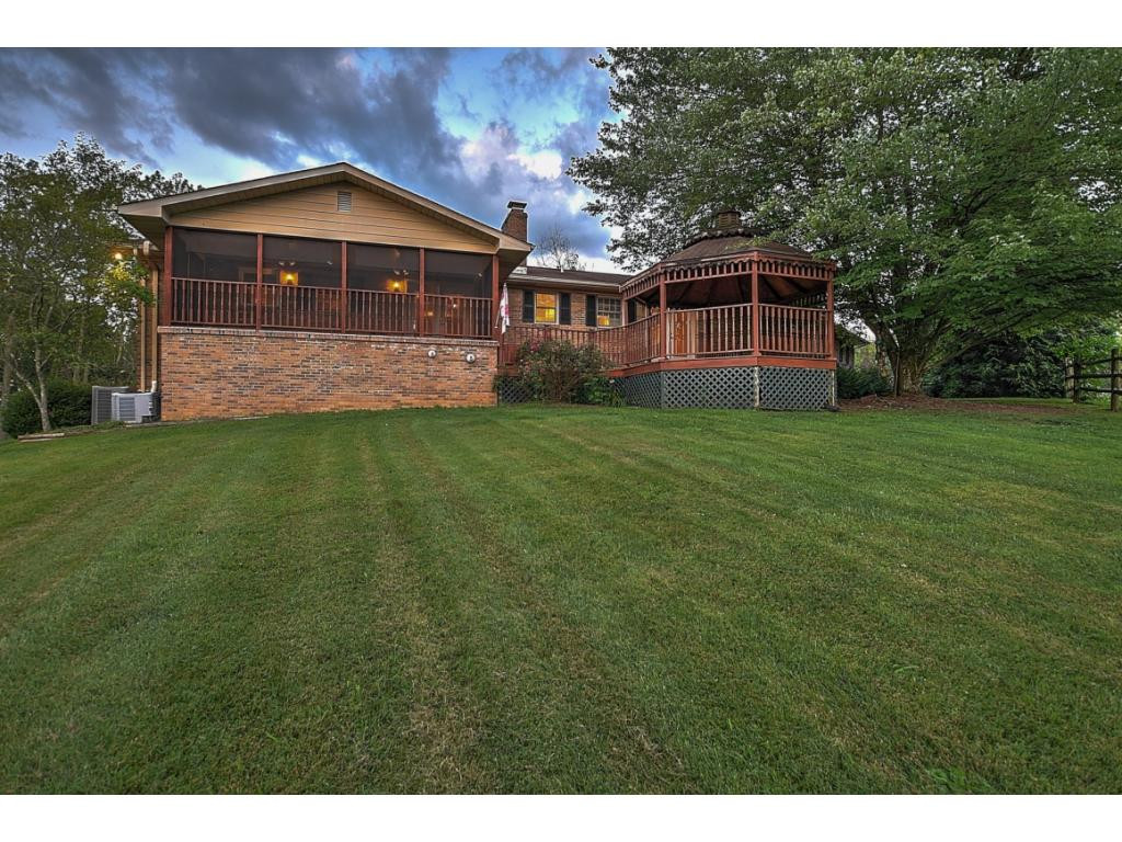 23368 Highpoint Road Bristol, VA 24202 - Photo 30 of 30 Photo 31